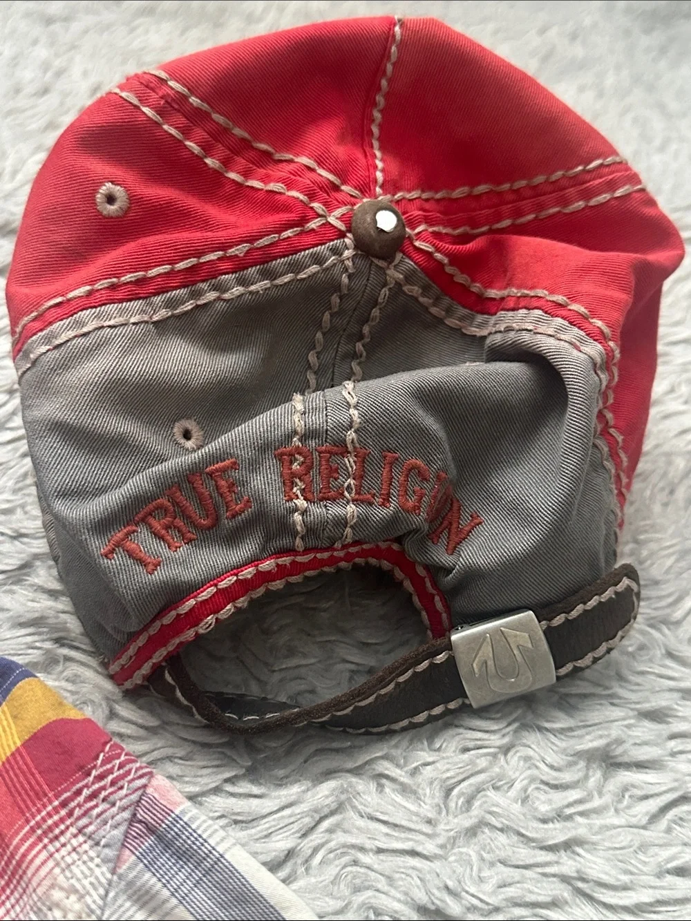 True Religion true religion